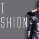 Illustration for article titled Batman Fashions That You Can Wear to the Office